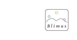 Blimus and apodienste