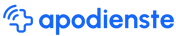 apodienste logo