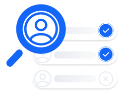 identification eligibles