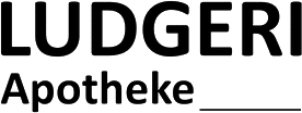 ludgeri-logo