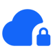 material-symbols_cloud-lock-rounded