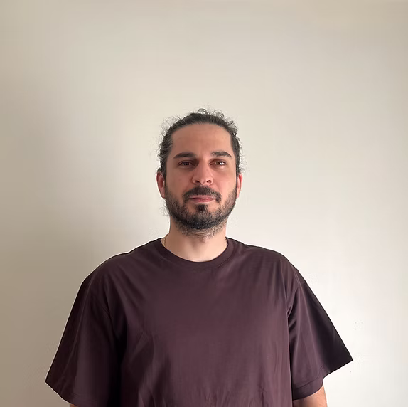 Amirbahman-4