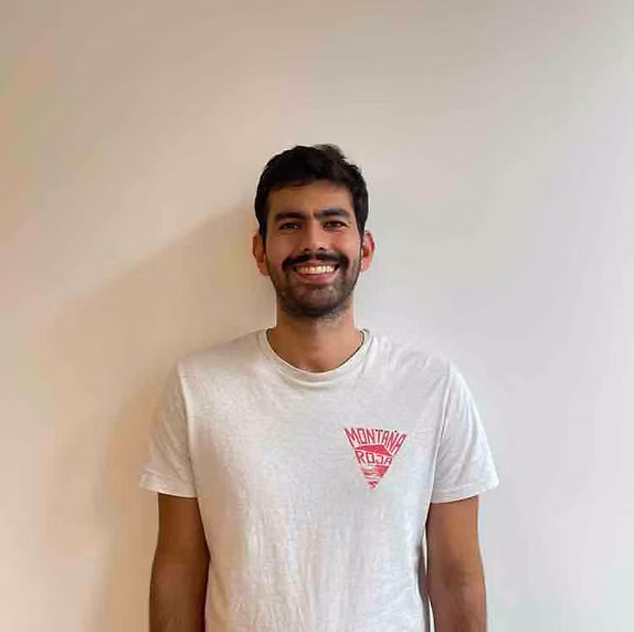 Emad-2