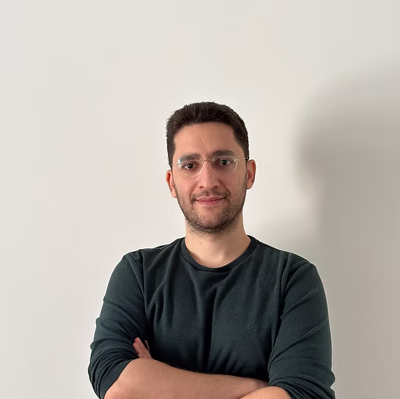 Kasra-2