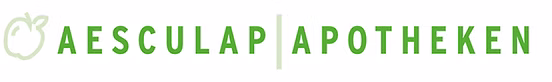 aesculap